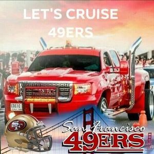 Meet your Posher, Guy